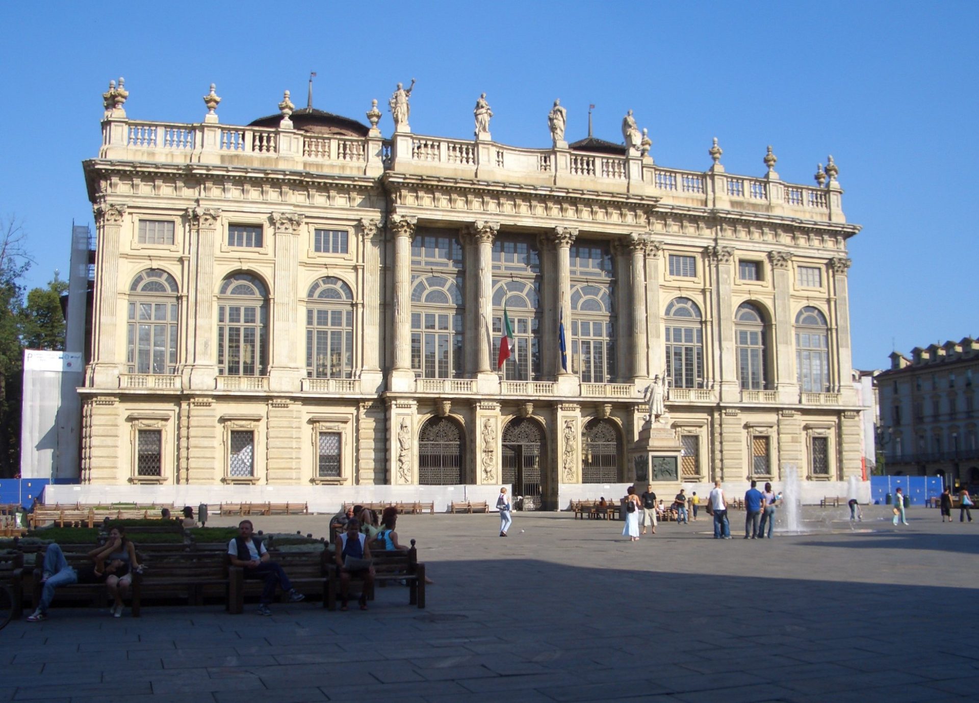 Torino-Palazzo-Madama-XXVI-assemblea-IJBG