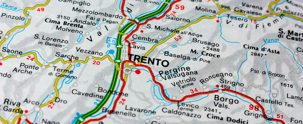 il-trentino-conquista-il-giappone