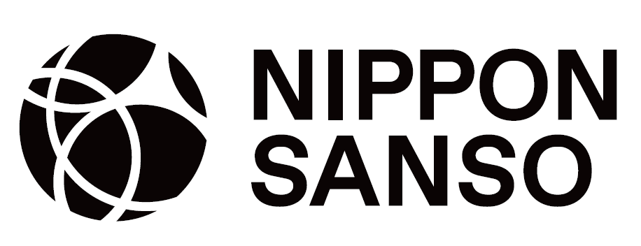 Nippon Sanso