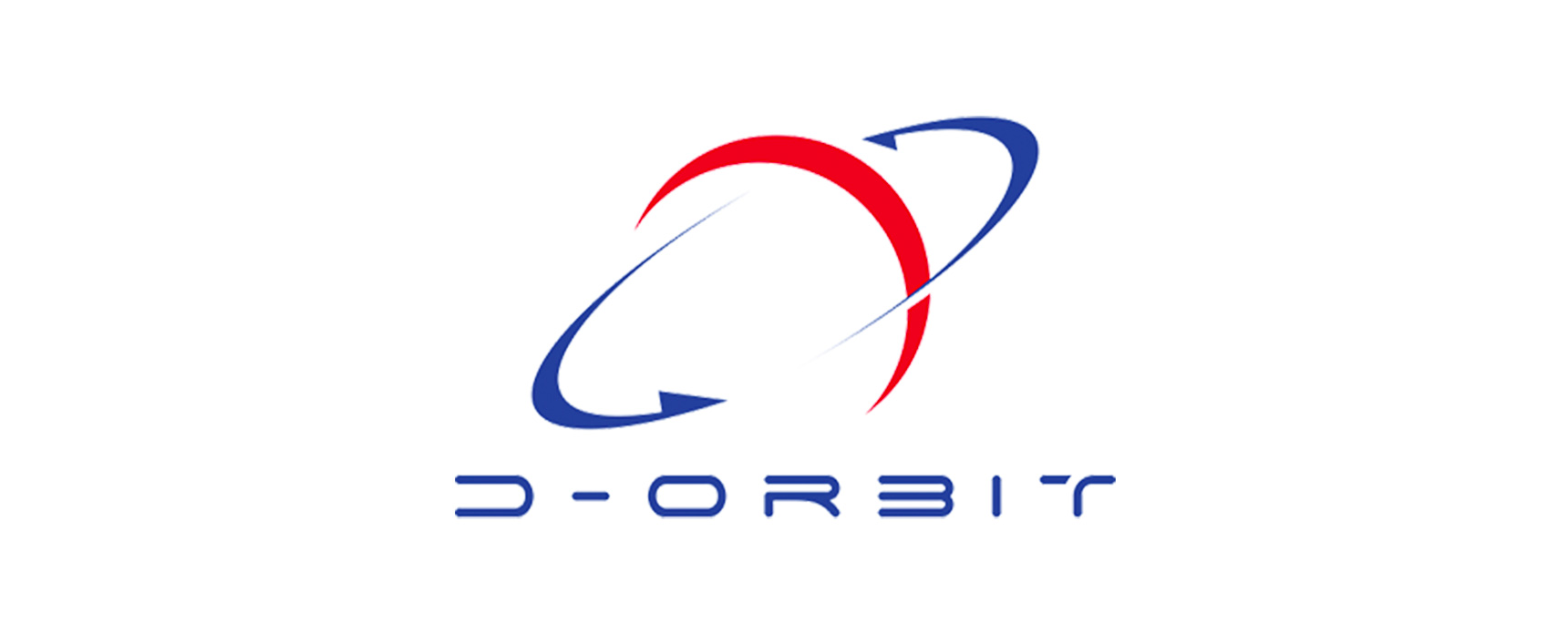 D-Orbit