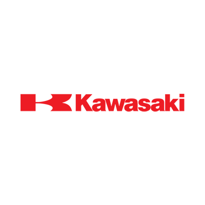 Kawasaki Heavy Industries
